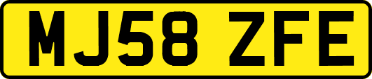 MJ58ZFE