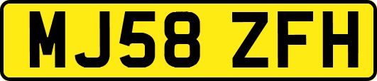 MJ58ZFH