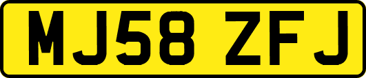 MJ58ZFJ