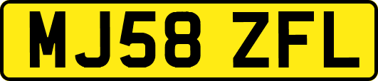 MJ58ZFL