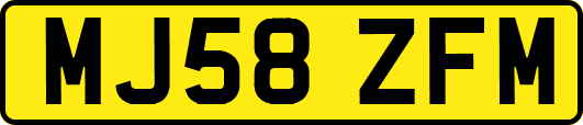 MJ58ZFM