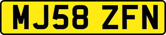 MJ58ZFN