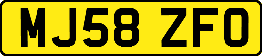 MJ58ZFO