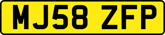 MJ58ZFP