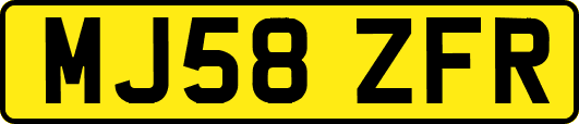 MJ58ZFR