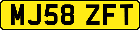 MJ58ZFT