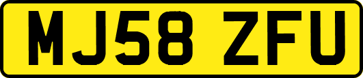 MJ58ZFU