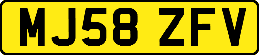 MJ58ZFV