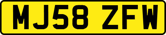 MJ58ZFW