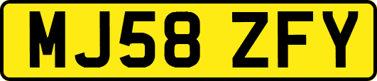 MJ58ZFY