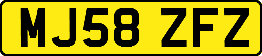MJ58ZFZ