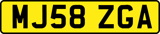 MJ58ZGA