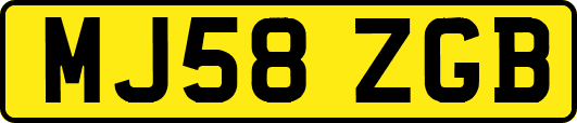 MJ58ZGB