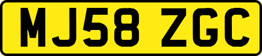 MJ58ZGC
