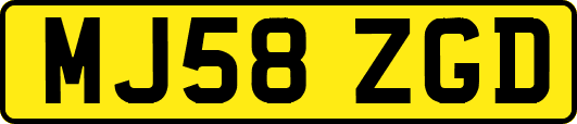 MJ58ZGD