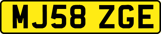 MJ58ZGE