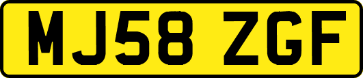 MJ58ZGF