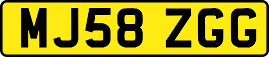 MJ58ZGG
