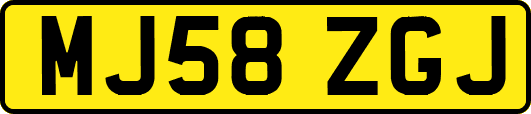 MJ58ZGJ