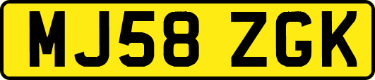 MJ58ZGK