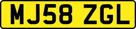 MJ58ZGL