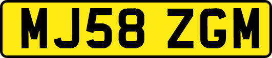 MJ58ZGM