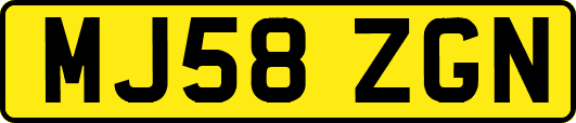 MJ58ZGN