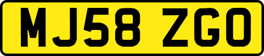 MJ58ZGO
