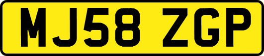 MJ58ZGP