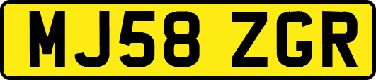 MJ58ZGR