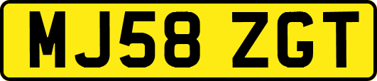 MJ58ZGT