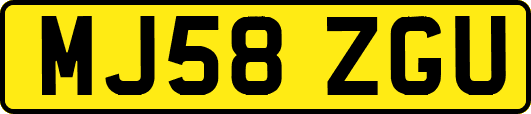 MJ58ZGU