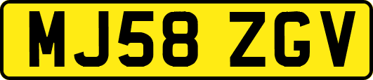 MJ58ZGV