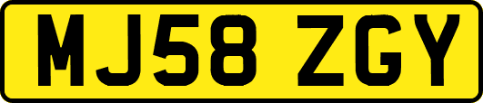 MJ58ZGY