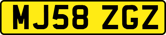 MJ58ZGZ