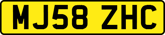 MJ58ZHC