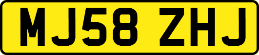 MJ58ZHJ
