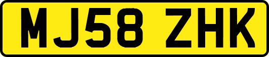 MJ58ZHK