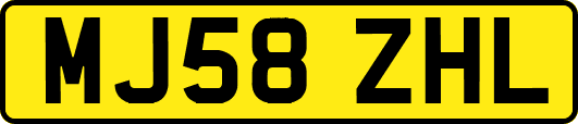 MJ58ZHL