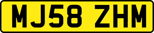 MJ58ZHM