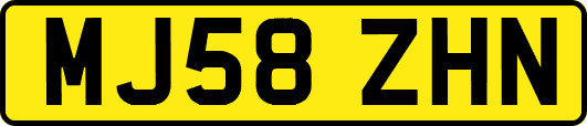 MJ58ZHN