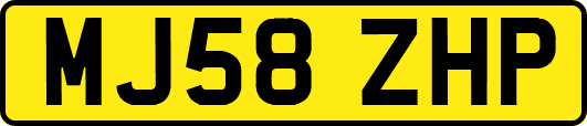MJ58ZHP