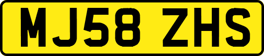 MJ58ZHS
