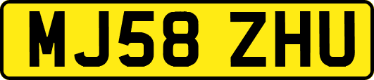 MJ58ZHU