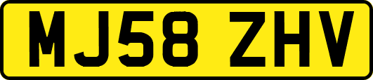 MJ58ZHV