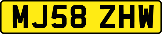 MJ58ZHW