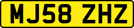 MJ58ZHZ