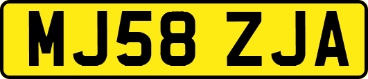 MJ58ZJA