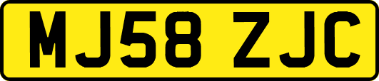 MJ58ZJC