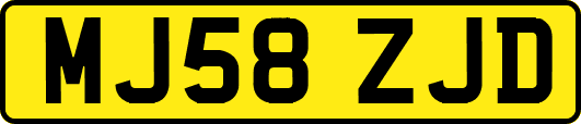MJ58ZJD